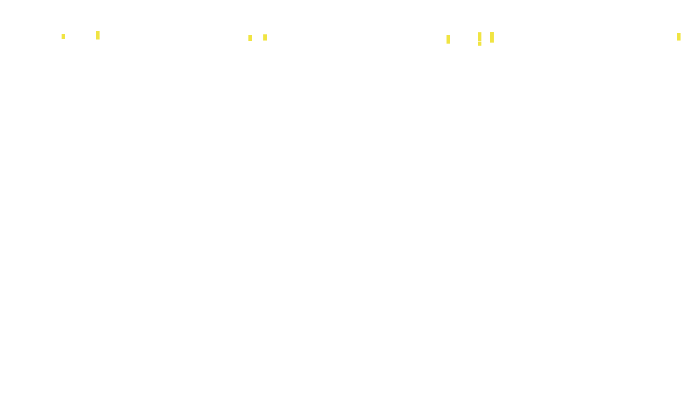 UDP openbsd-openbsd-stack-udpbench-long-recv-old recv