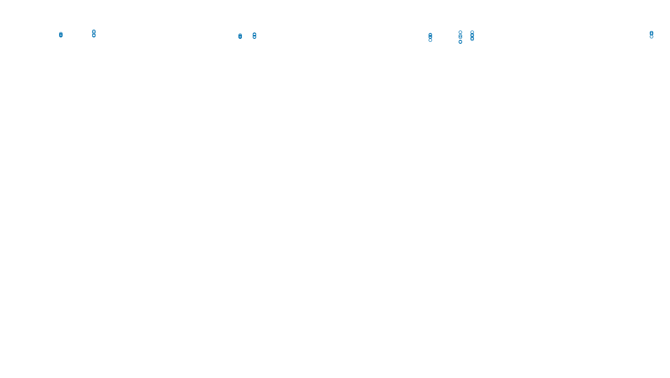 UDP openbsd-openbsd-stack-udpbench-long-recv-old send