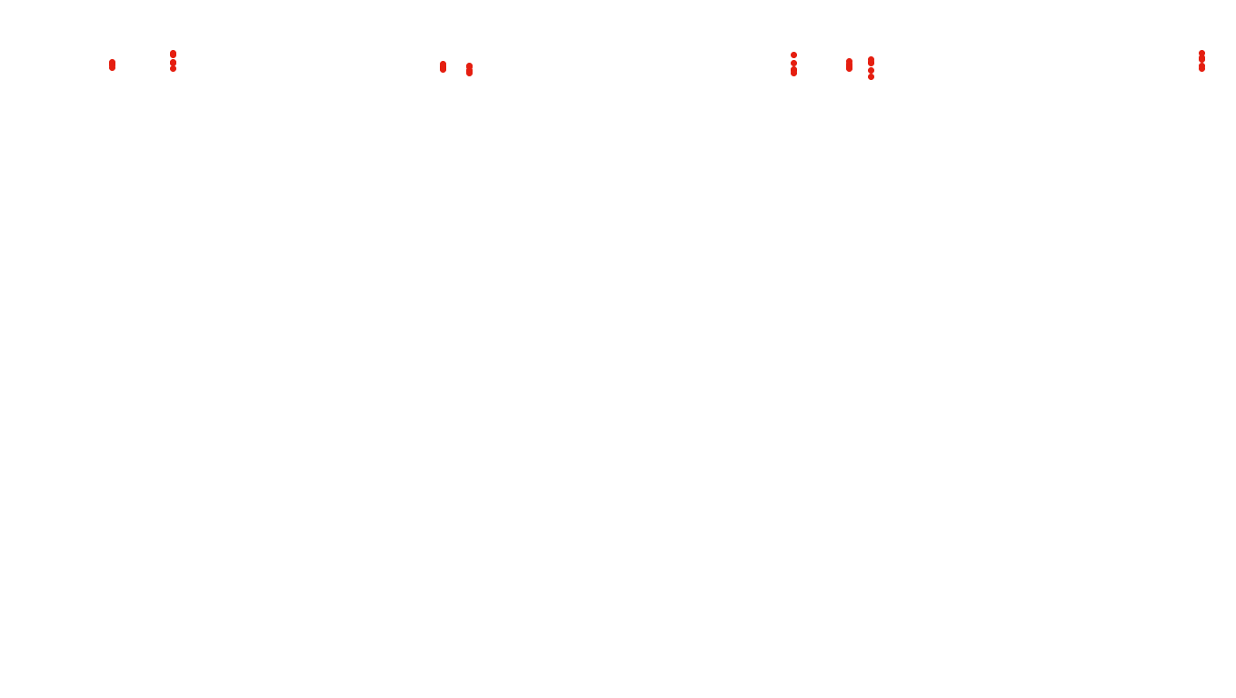 UDP openbsd-openbsd-stack-udpbench-long-send-old recv