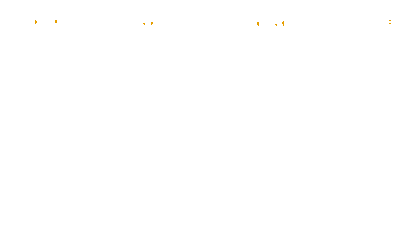 LINUX6 openbsd-linux-stack-tcp6-ip3rev-4 sender