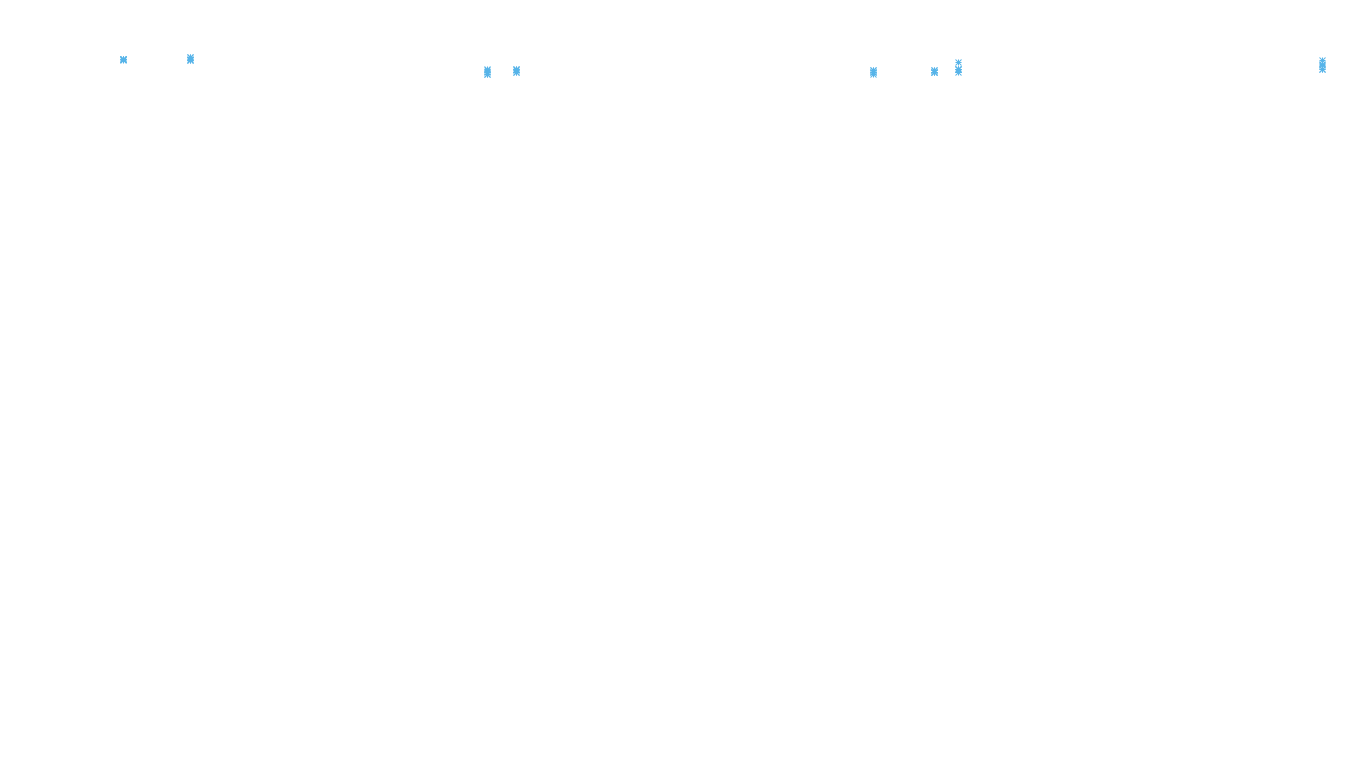 LINUX openbsd-linux-stack-tcp-ip3rev-4 receiver