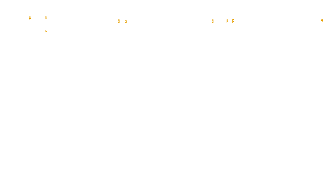 TCP openbsd-openbsd-stack-tcp-ip3rev-old sender