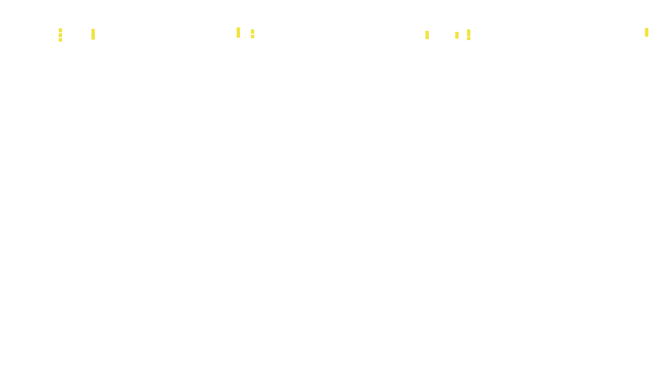 UDP6 openbsd-openbsd-stack-udp6bench-long-recv-old recv