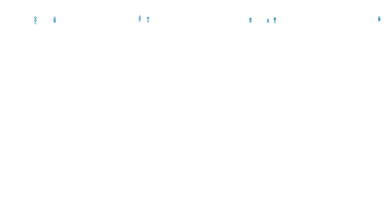 UDP6 openbsd-openbsd-stack-udp6bench-long-recv-old send