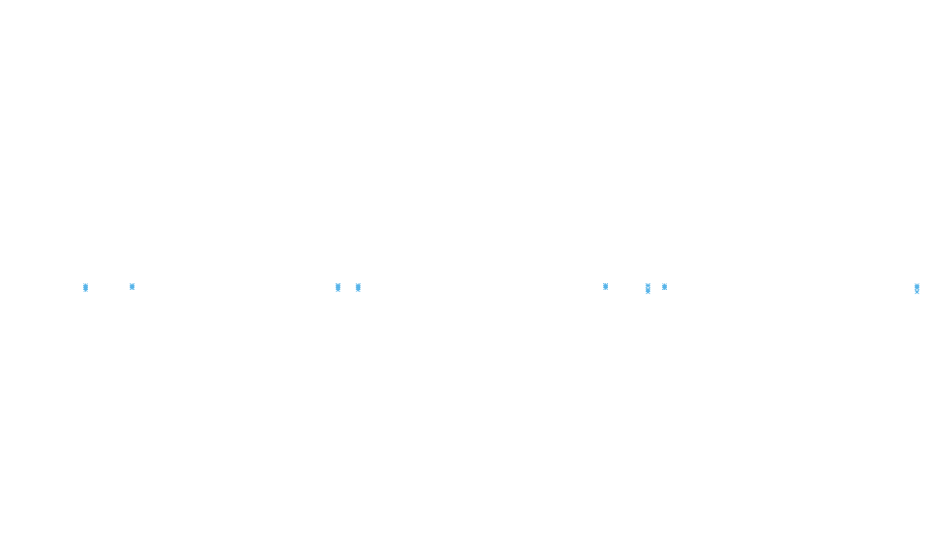 UDP openbsd-openbsd-stack-udp-ip3rev-old-1 receiver