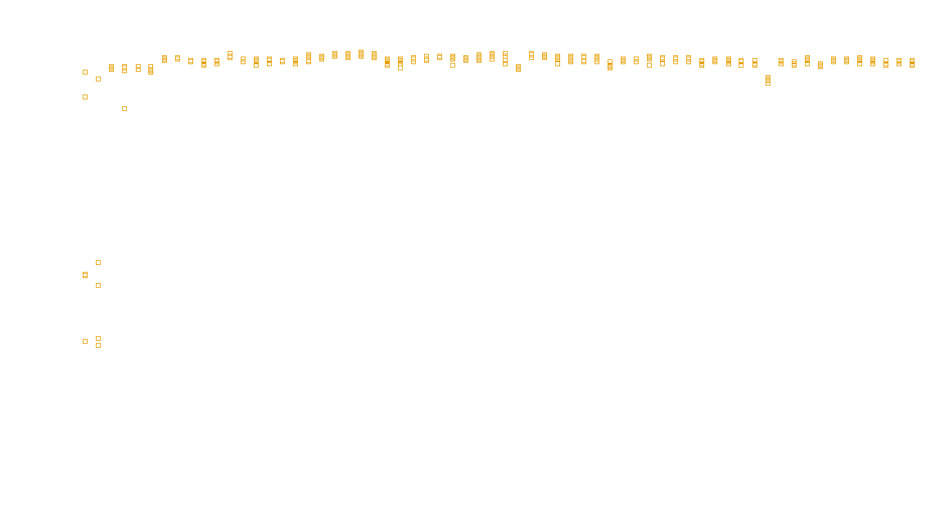 TCP6 openbsd-openbsd-stack-tcp6-ip3rev-old sender