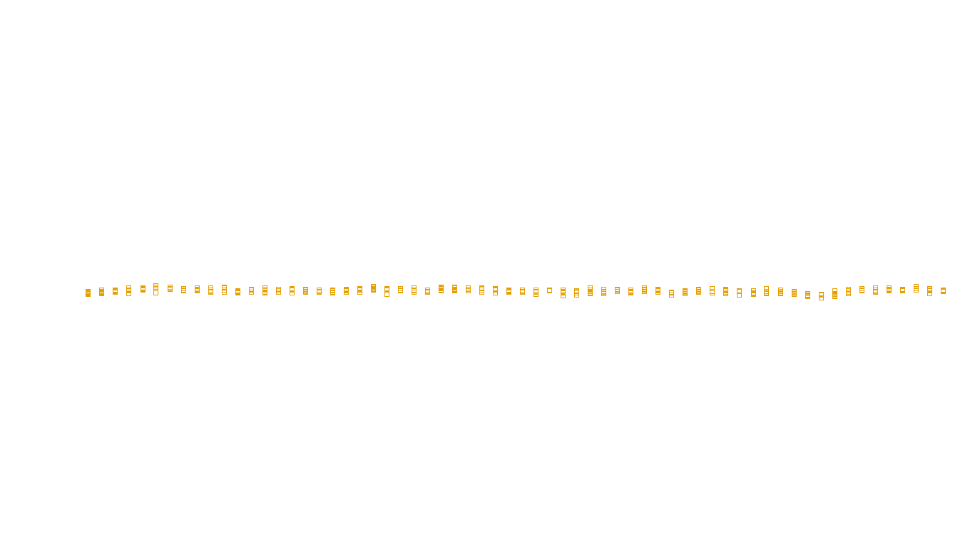 UDP6 openbsd-openbsd-stack-udp6-ip3rev-old sender