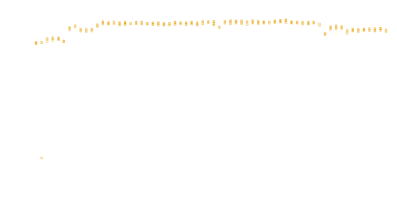 LINUX6 openbsd-linux-stack-tcp6-ip3rev-4 sender