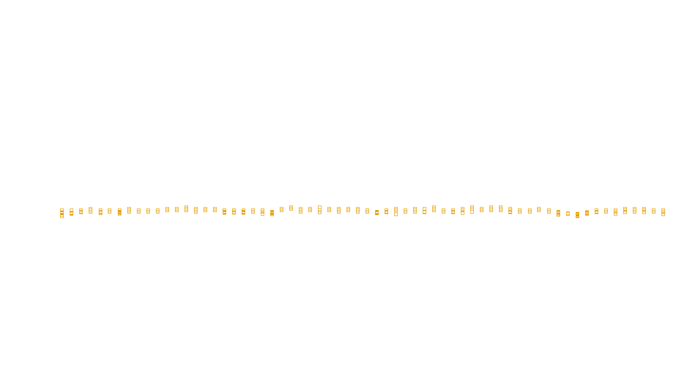 UDP openbsd-openbsd-stack-udp-ip3rev-old-1 sender