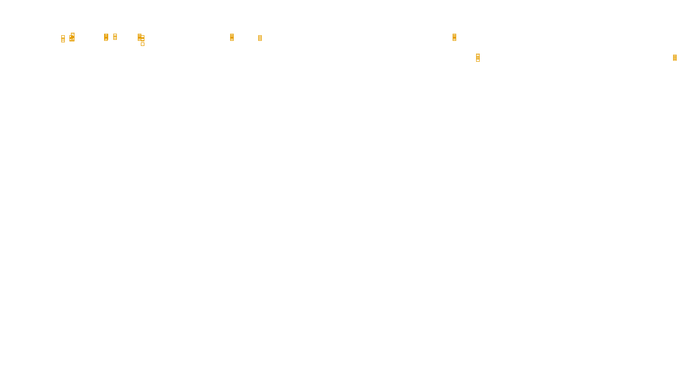 LINUX6 openbsd-linux-stack-tcp6-ip3rev-4 sender