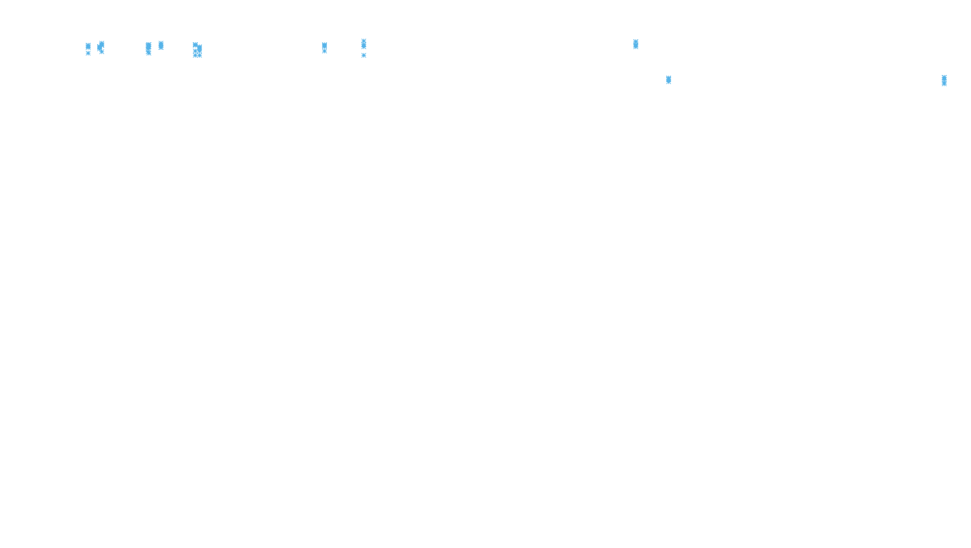 LINUX openbsd-linux-stack-tcp-ip3rev-4 receiver