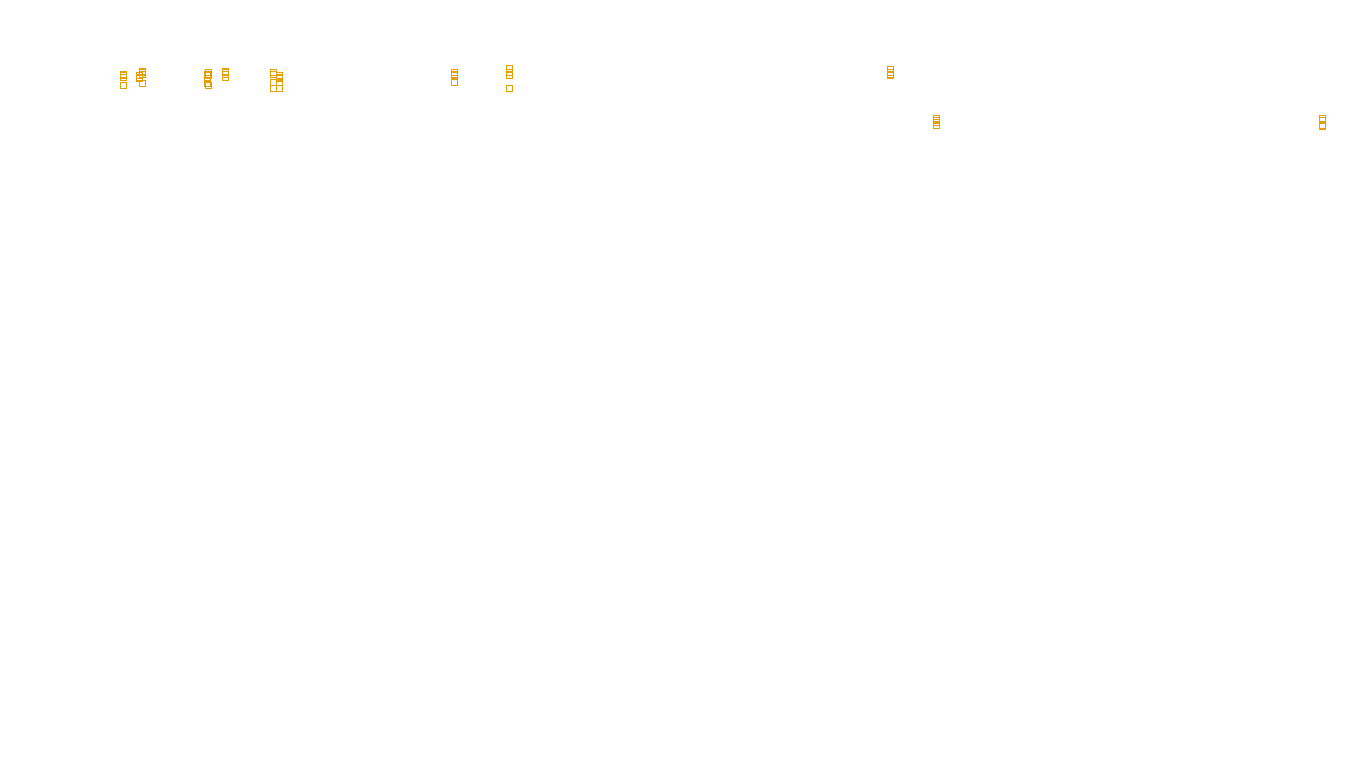 LINUX openbsd-linux-stack-tcp-ip3rev-4 sender