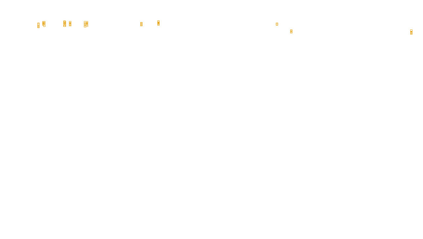 TCP6 openbsd-openbsd-stack-tcp6-ip3rev-old sender