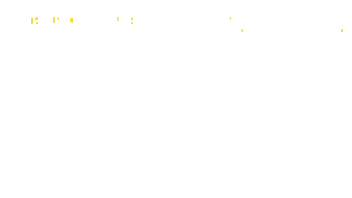 TCP openbsd-openbsd-stack-tcpbench-parallel-old sender