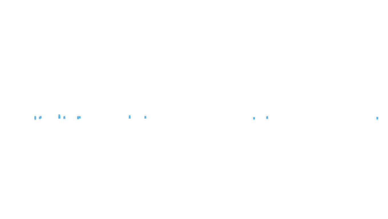 UDP openbsd-openbsd-stack-udp-ip3rev-old-1 receiver