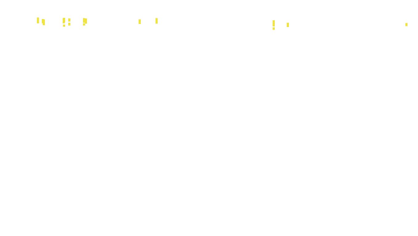 UDP openbsd-openbsd-stack-udpbench-long-recv-old recv