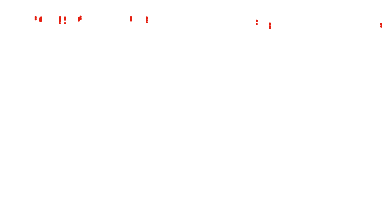 UDP openbsd-openbsd-stack-udpbench-long-send-old recv