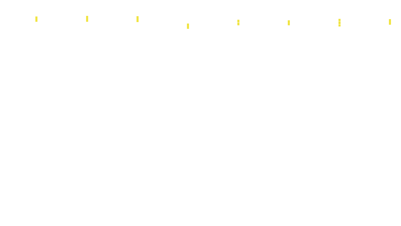 UDP openbsd-openbsd-stack-udpbench-long-recv-old recv