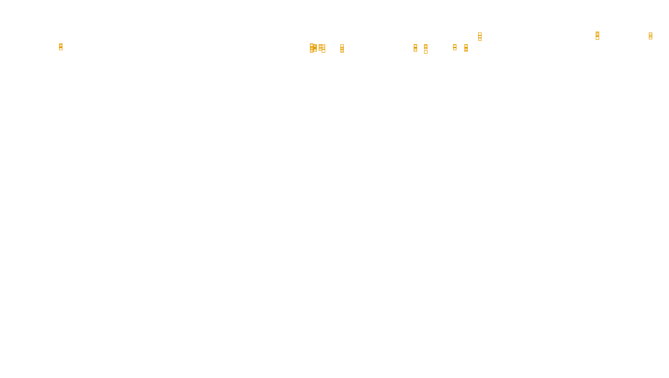 LINUX6 openbsd-linux-stack-tcp6-ip3rev-4 sender