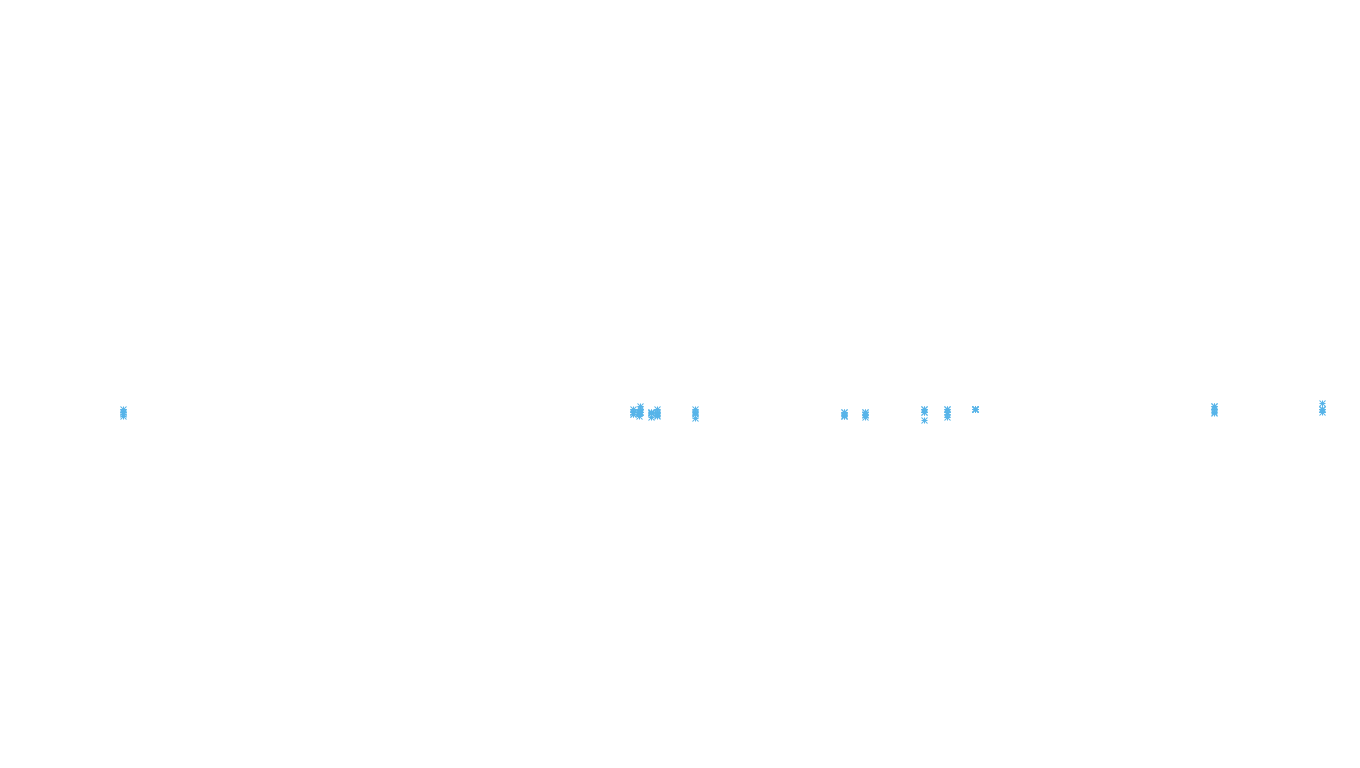 UDP openbsd-openbsd-stack-udp-ip3rev-old-1 receiver