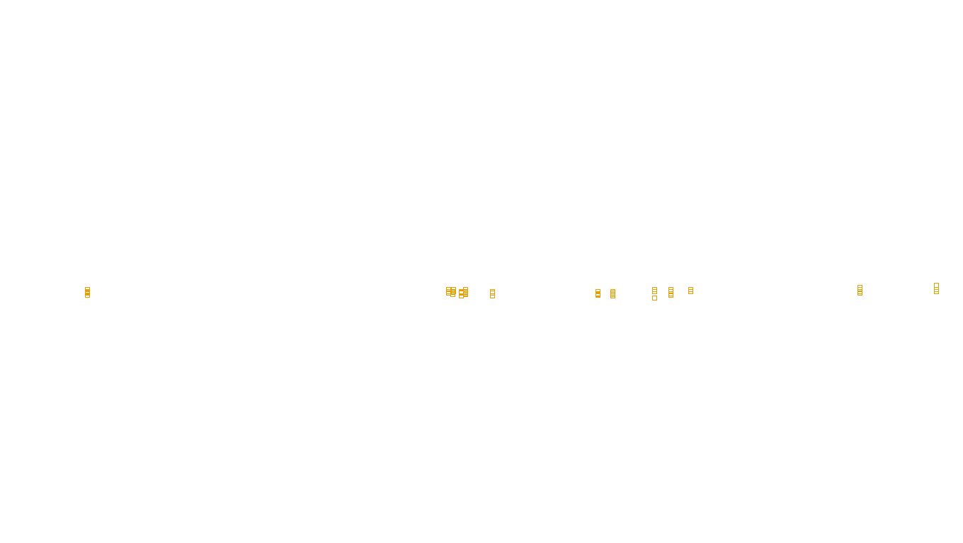 UDP openbsd-openbsd-stack-udp-ip3rev-old-1 sender