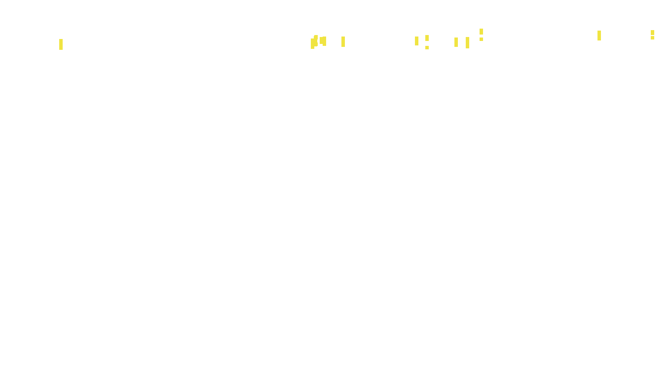 UDP openbsd-openbsd-stack-udpbench-long-recv-old recv