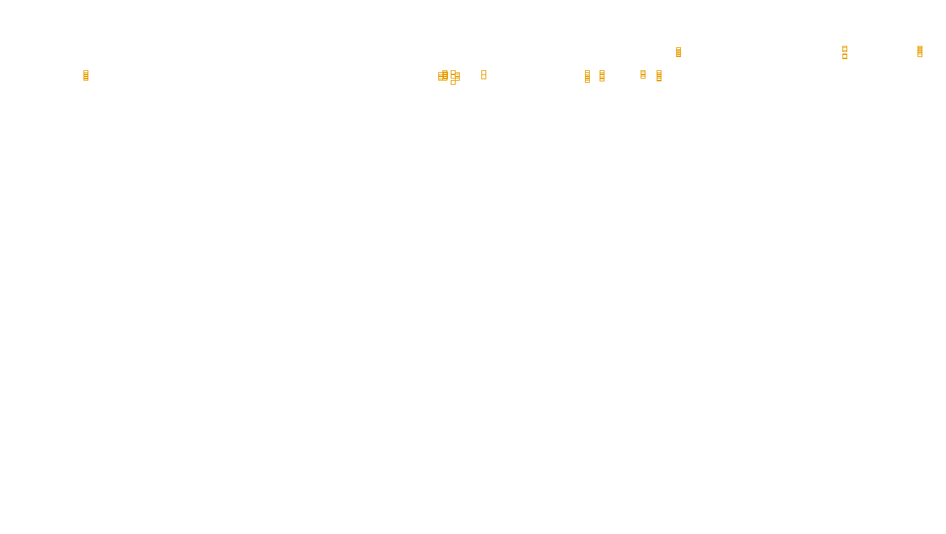 LINUX openbsd-linux-stack-tcp-ip3rev-4 sender