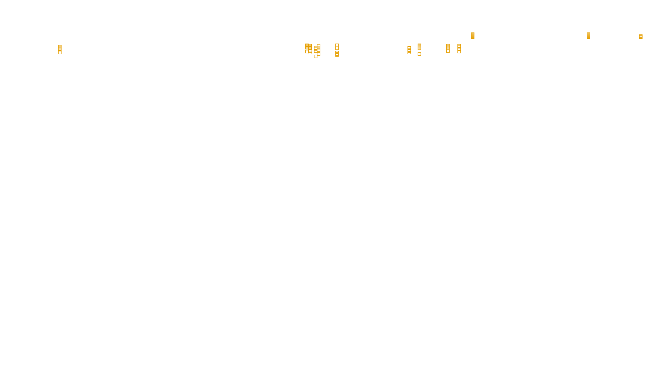 TCP openbsd-openbsd-stack-tcp-ip3rev-old sender