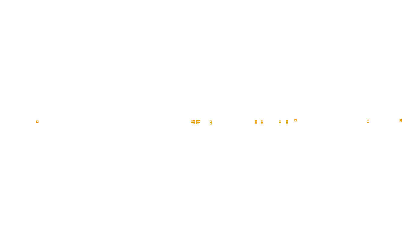 UDP6 openbsd-openbsd-stack-udp6-ip3rev-old sender