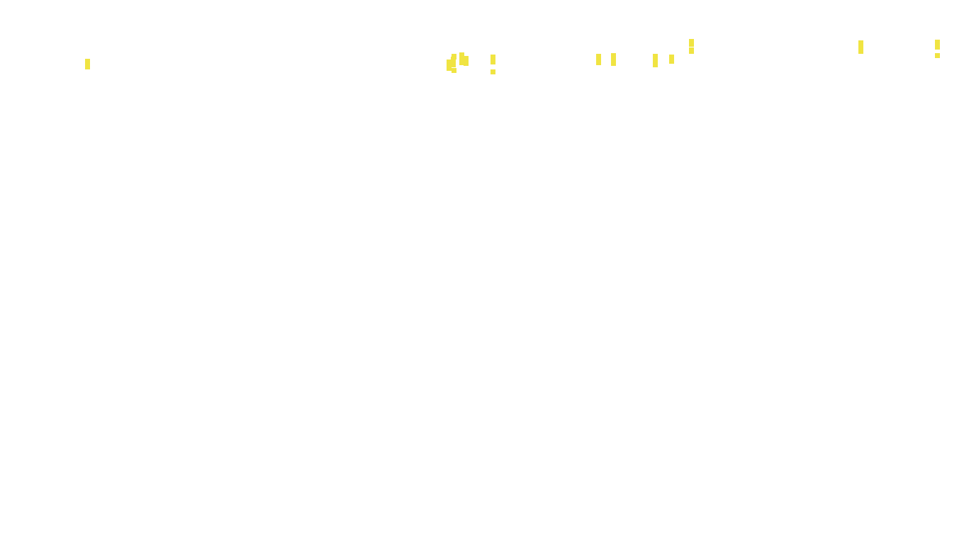 UDP6 openbsd-openbsd-stack-udp6bench-long-recv-old recv