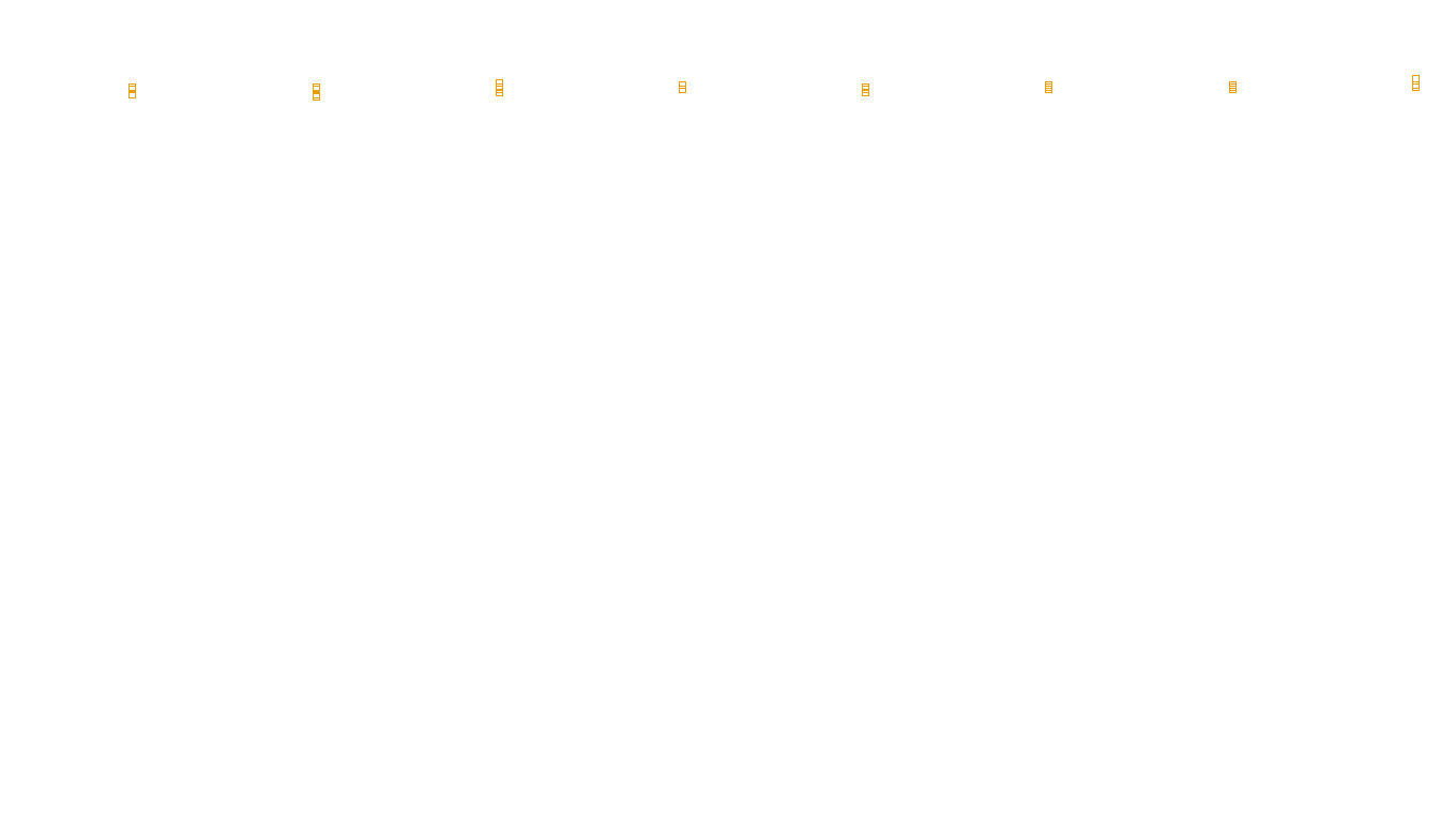 TCP6 openbsd-openbsd-stack-tcp6-ip3rev-old sender