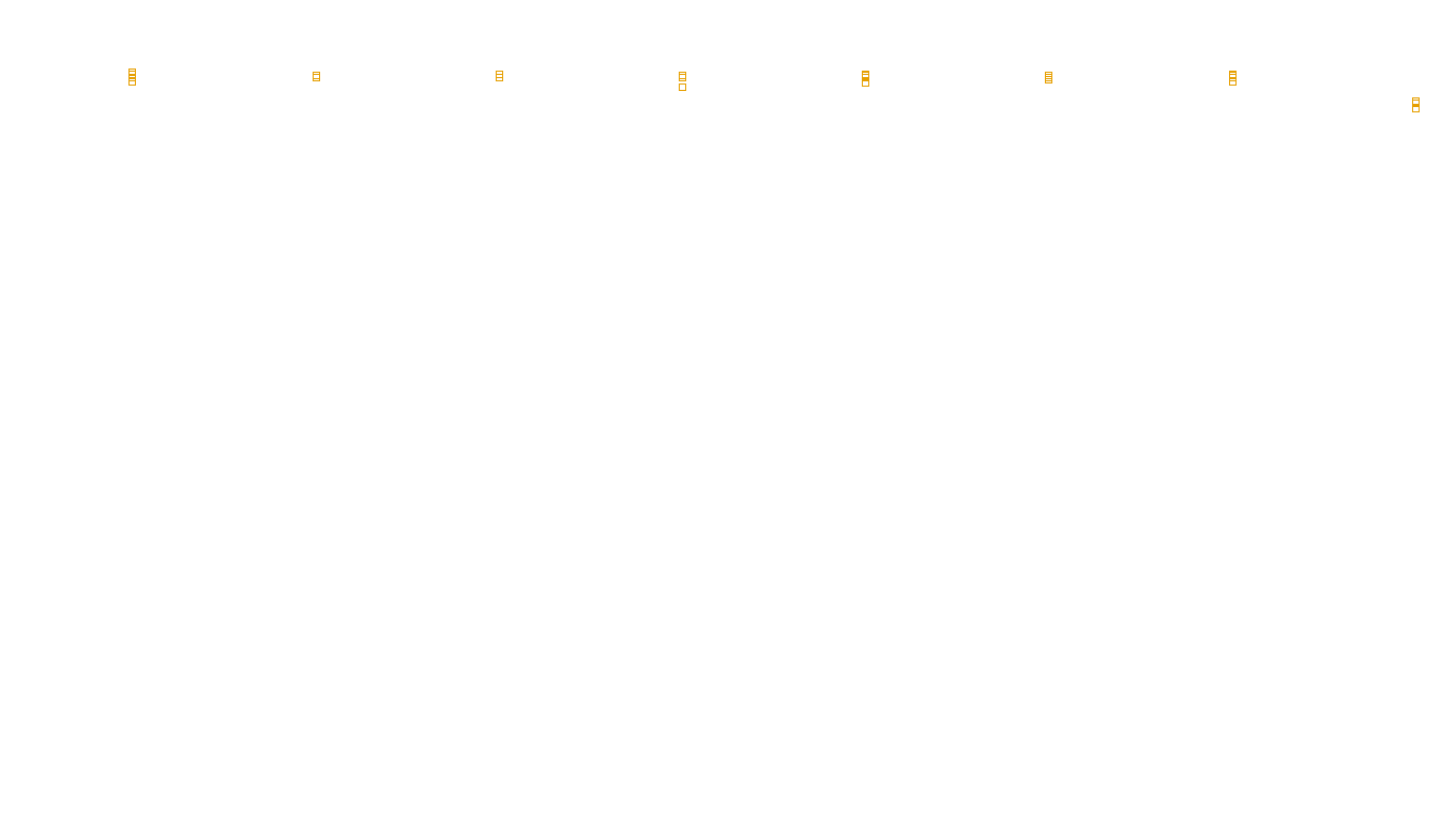 LINUX6 openbsd-linux-stack-tcp6-ip3rev-4 sender