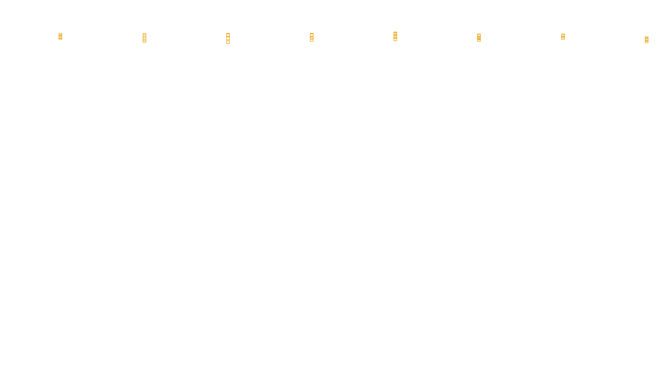 LINUX openbsd-linux-stack-tcp-ip3rev-4 sender