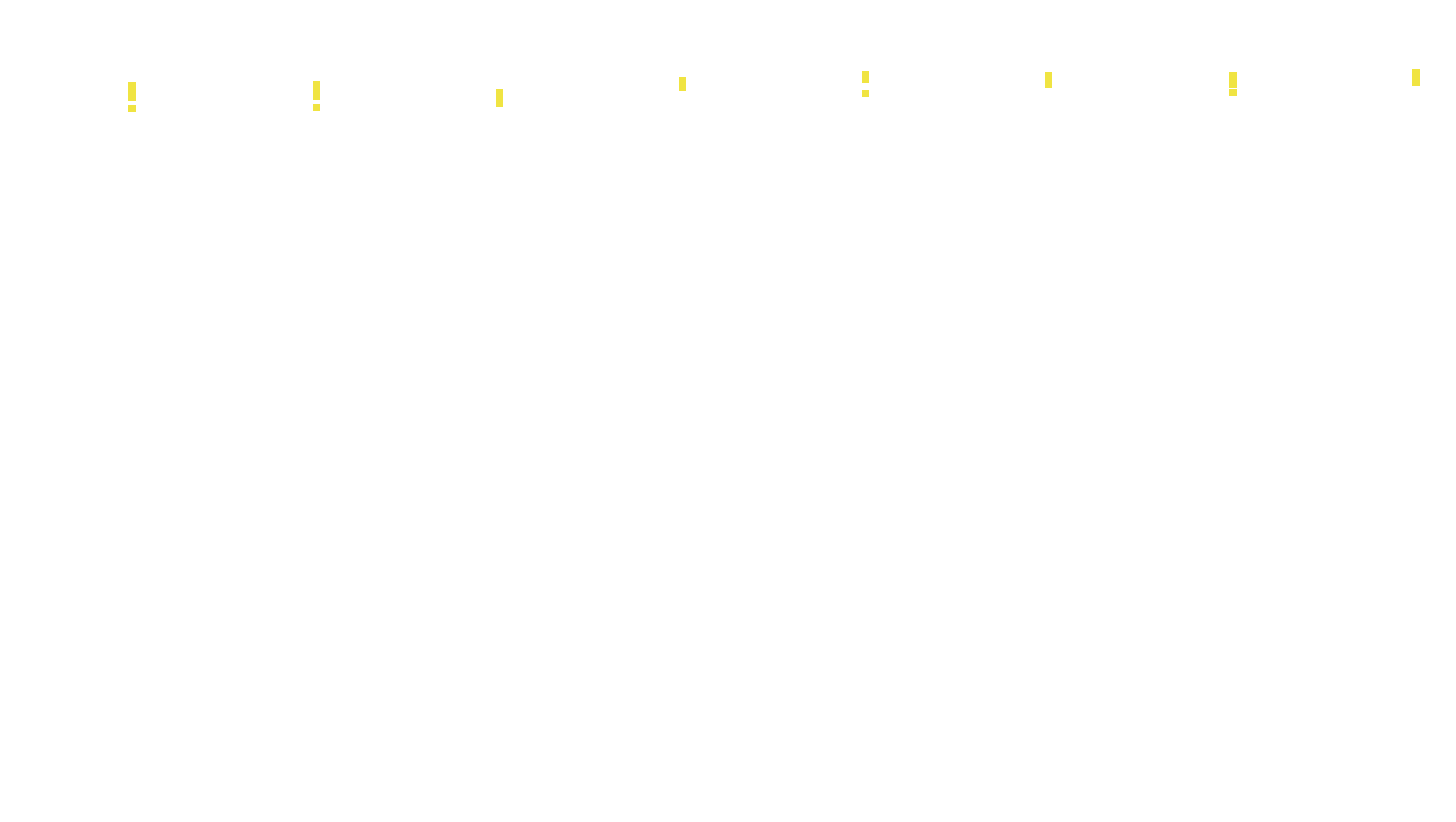 UDP openbsd-openbsd-stack-udpbench-long-recv-old recv