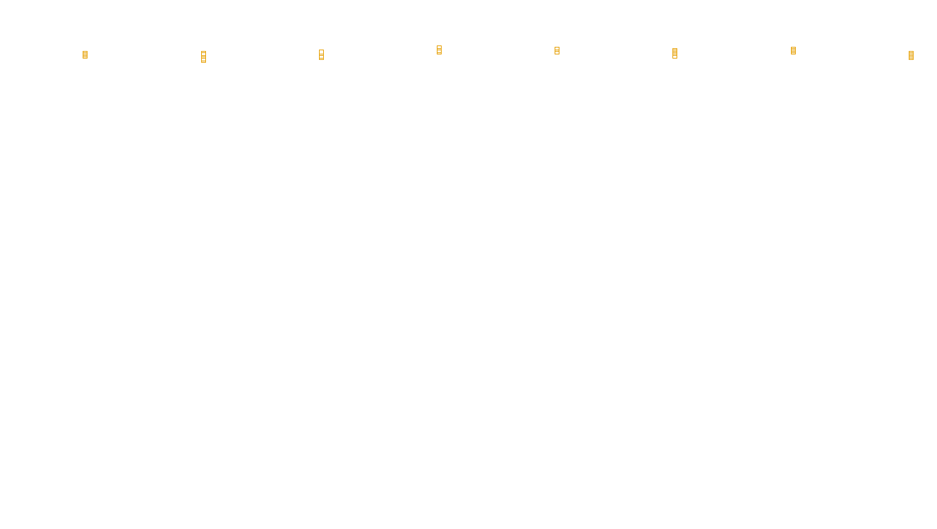 TCP6 openbsd-openbsd-stack-tcp6-ip3rev-old sender