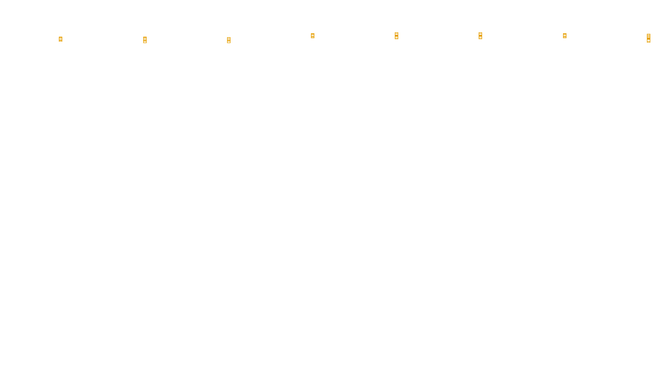 TCP openbsd-openbsd-stack-tcp-ip3rev-old sender