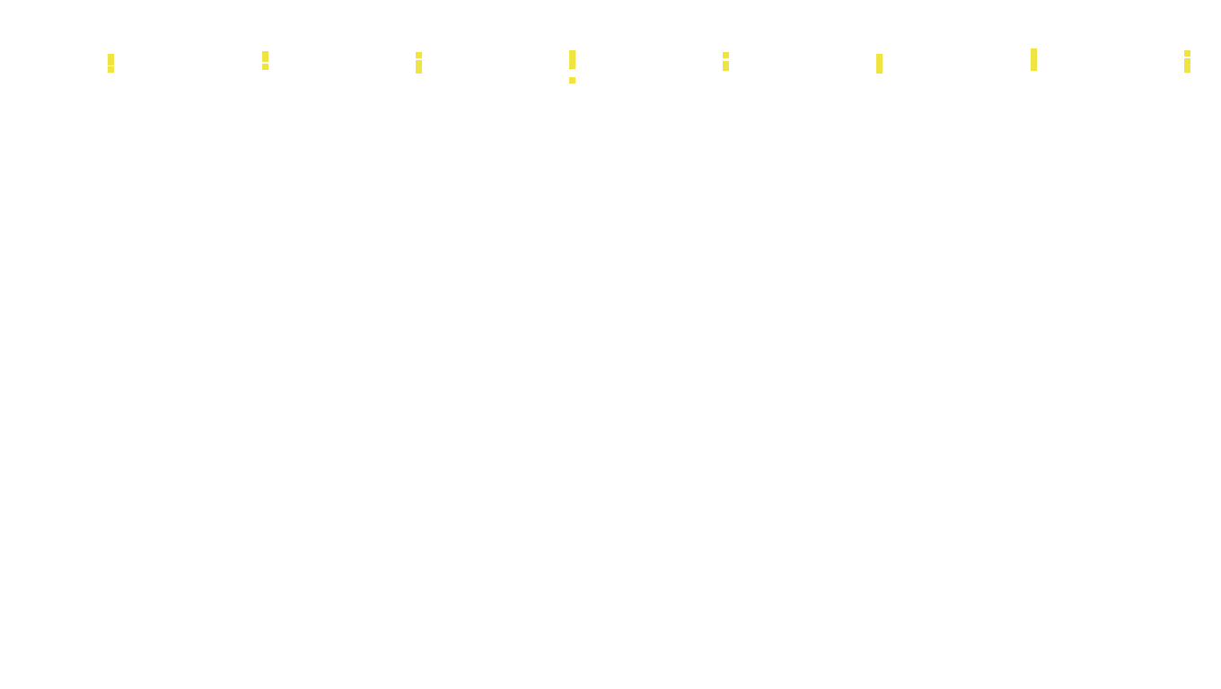 UDP openbsd-openbsd-stack-udpbench-long-recv-old recv