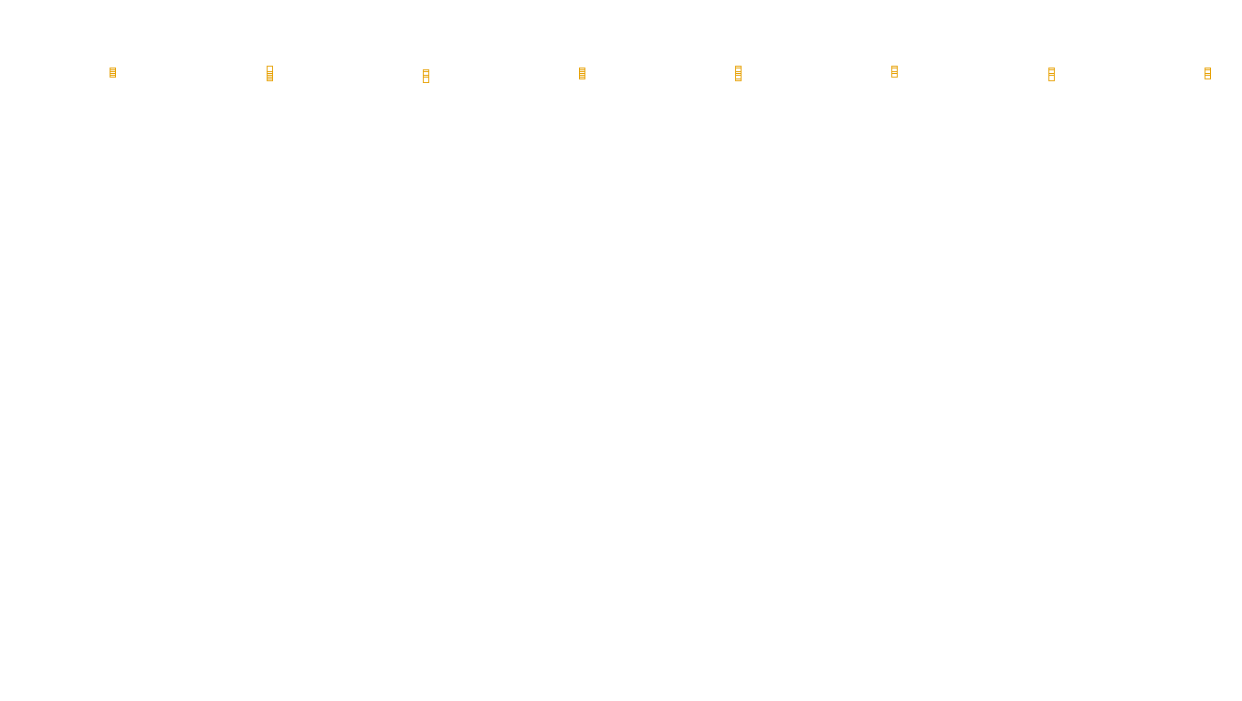 TCP6 openbsd-openbsd-stack-tcp6-ip3rev-old sender