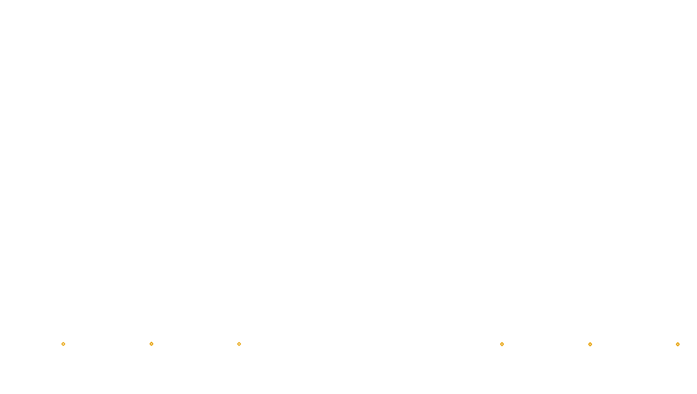 UDP6 openbsd-openbsd-stack-udp6bench-short-send-old send