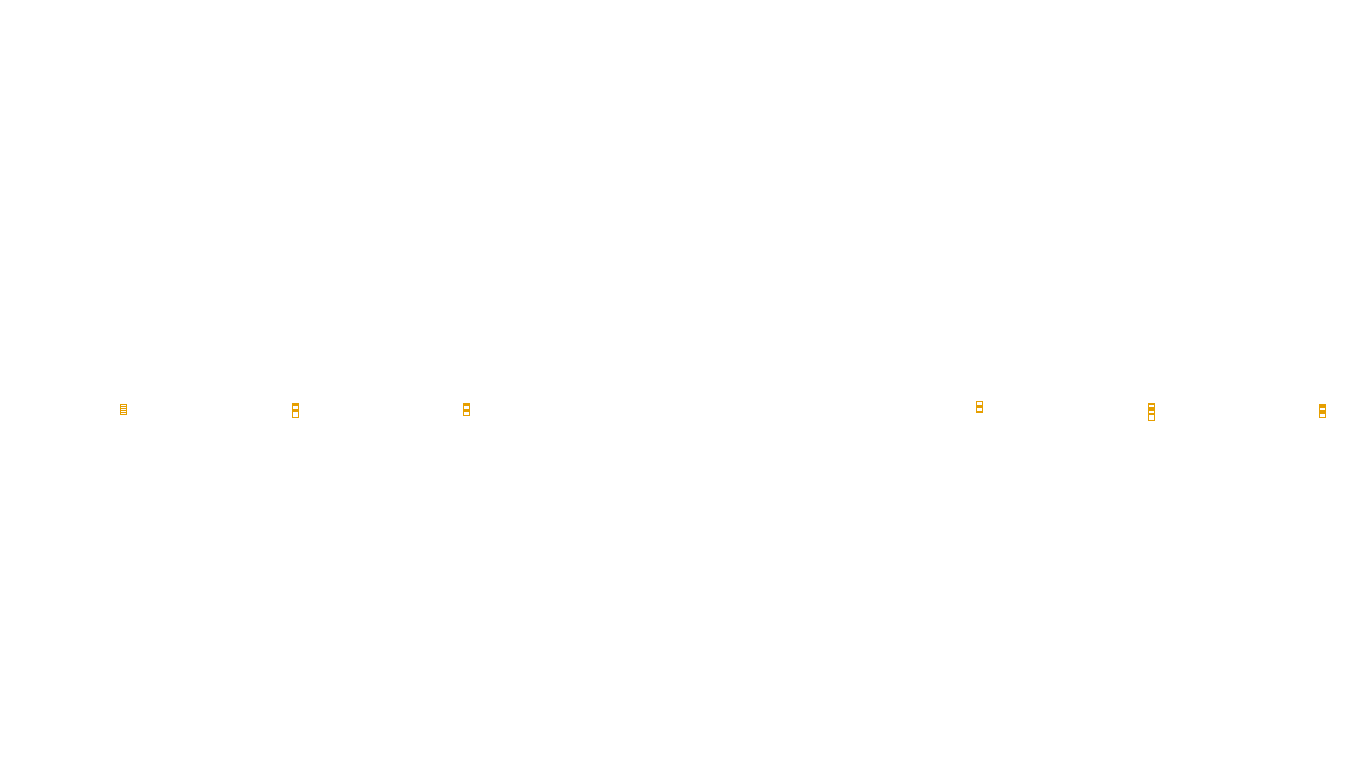 UDP6 openbsd-openbsd-stack-udp6-ip3rev-old sender