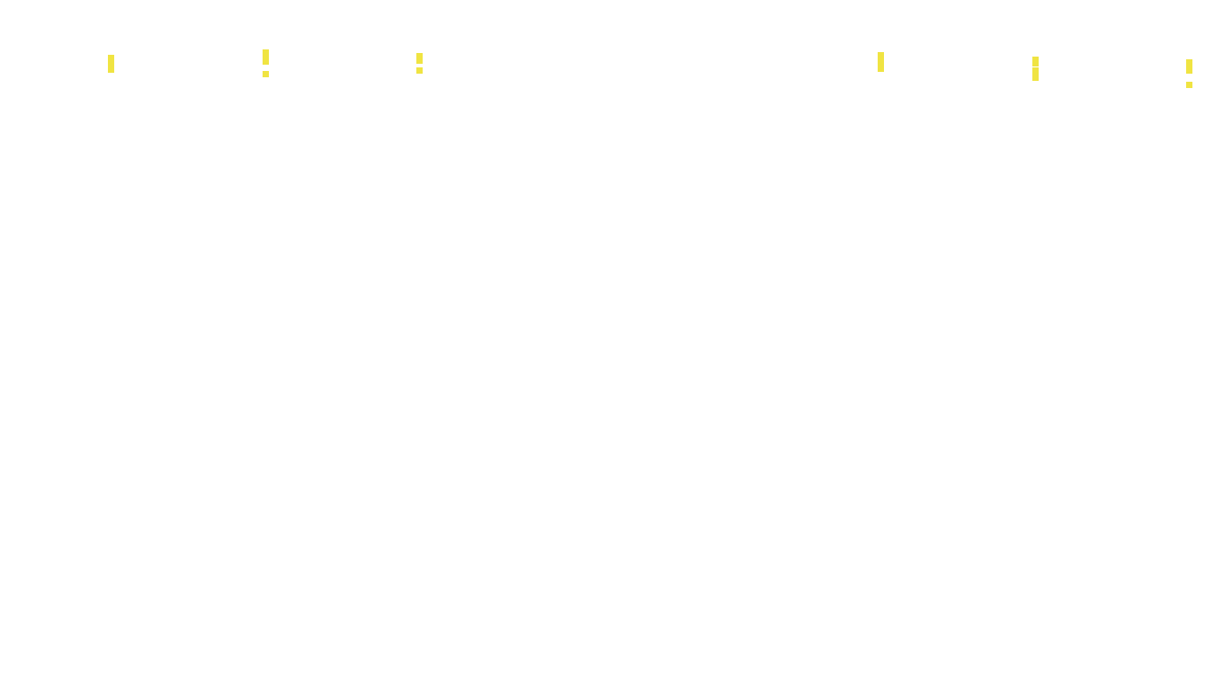 UDP6 openbsd-openbsd-stack-udp6bench-long-recv-old recv