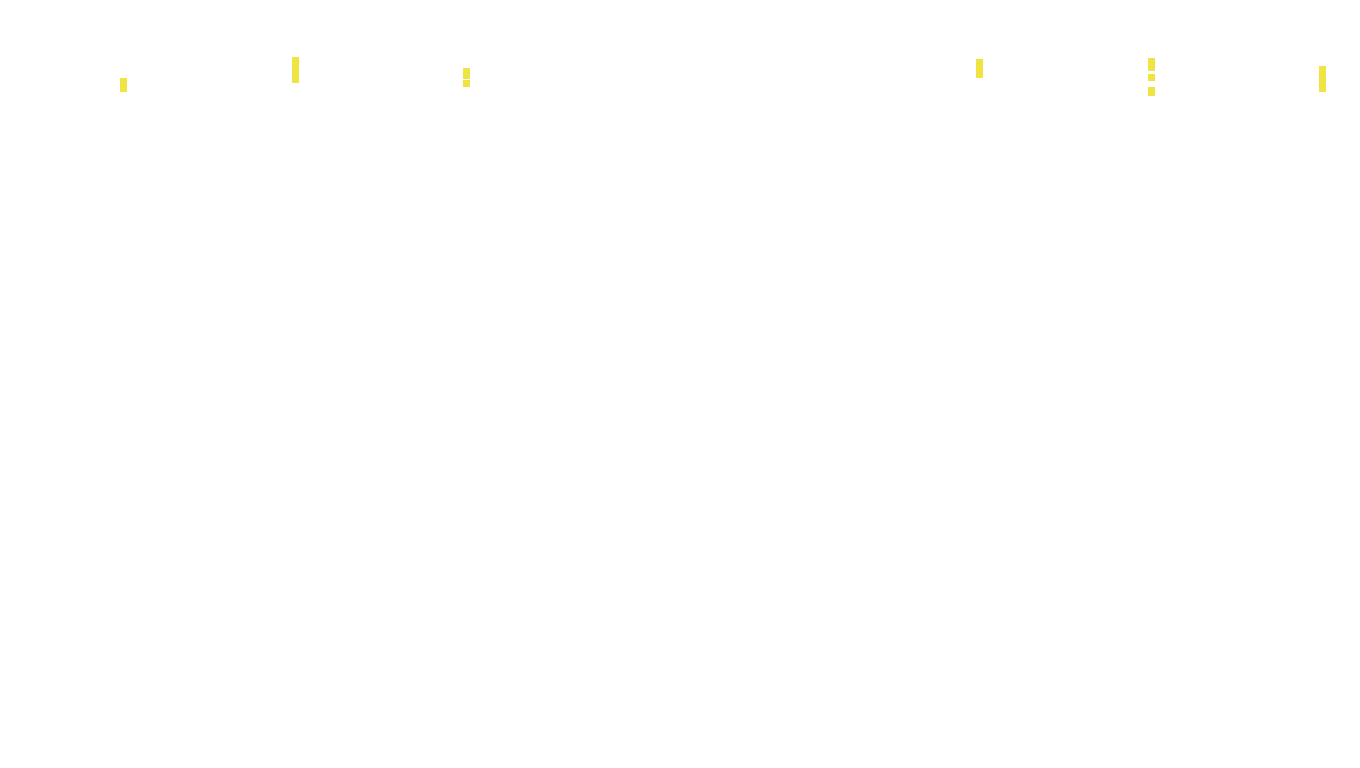 UDP openbsd-openbsd-stack-udpbench-long-recv-old recv