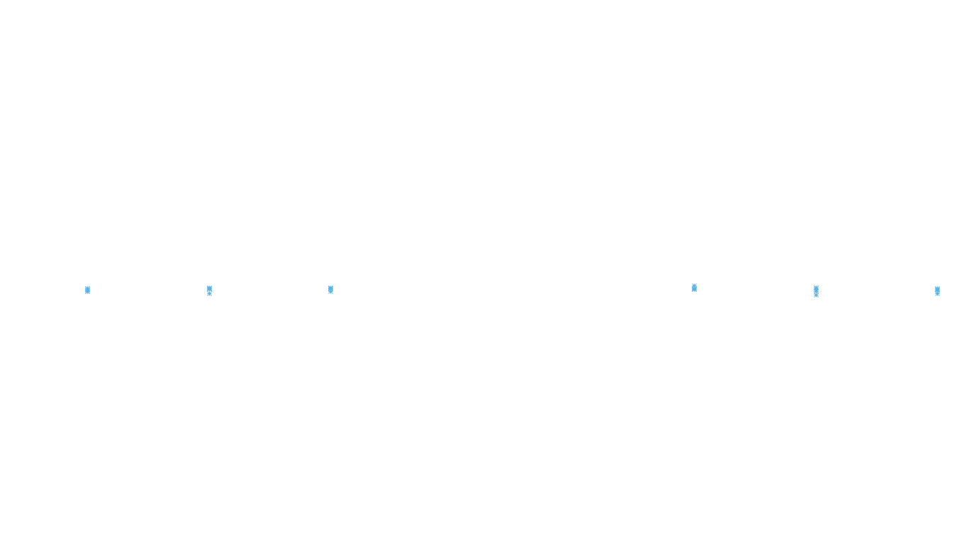 UDP6 openbsd-openbsd-stack-udp6-ip3rev-old receiver