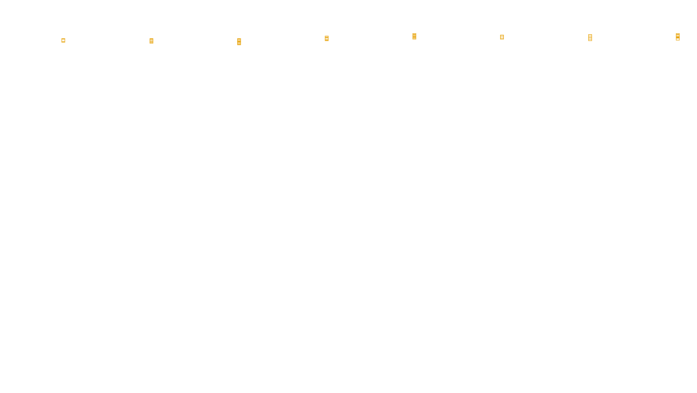 LINUX openbsd-linux-stack-tcp-ip3rev-4 sender