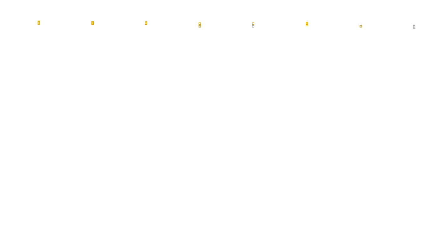 TCP6 openbsd-openbsd-stack-tcp6-ip3rev-old sender