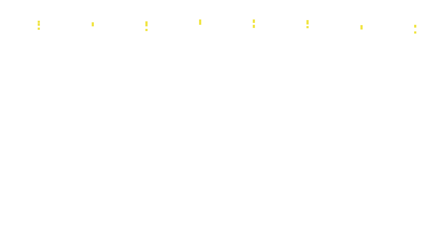 UDP6 openbsd-openbsd-stack-udp6bench-long-recv-old recv