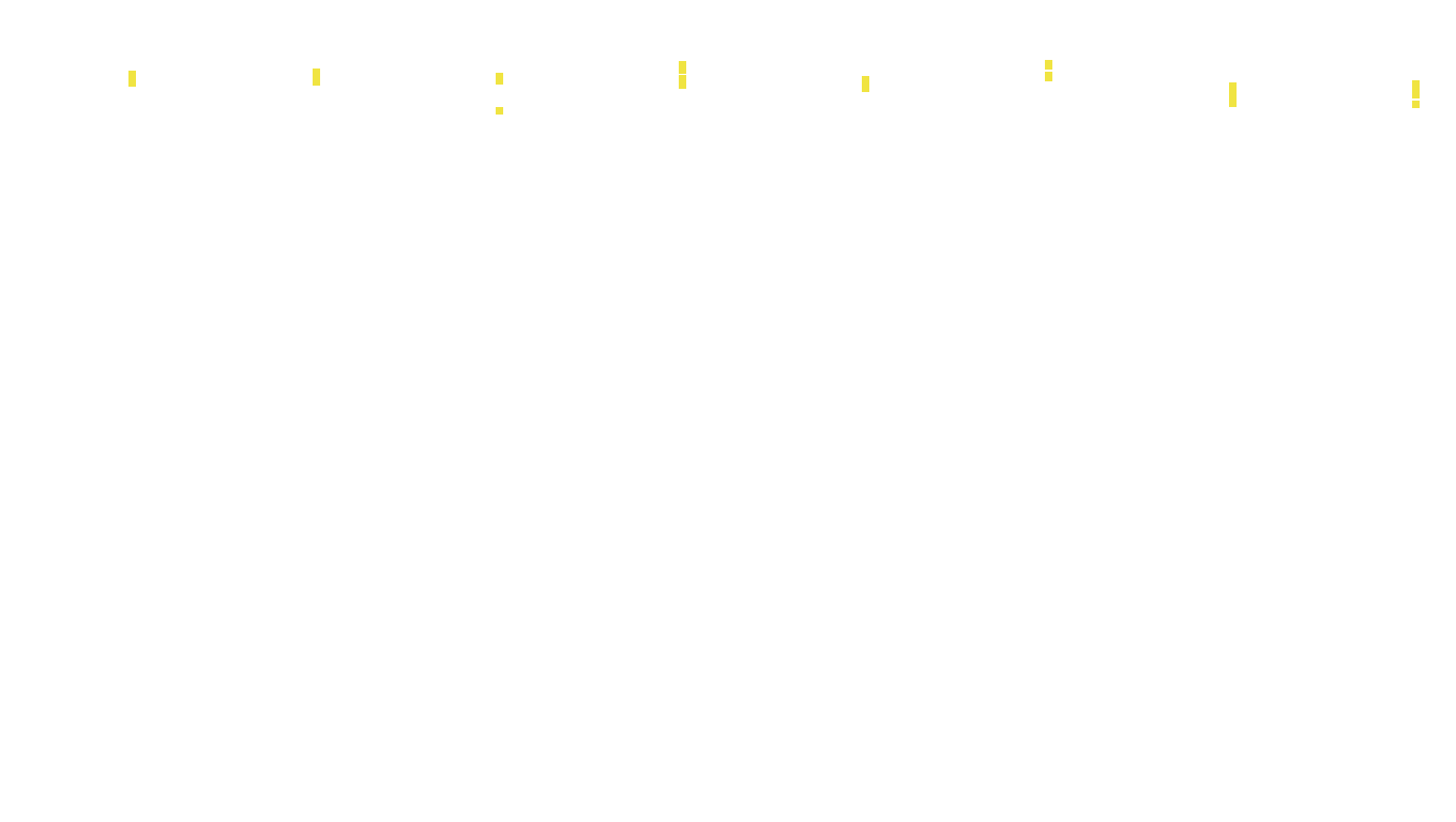 UDP openbsd-openbsd-stack-udpbench-long-recv-old recv