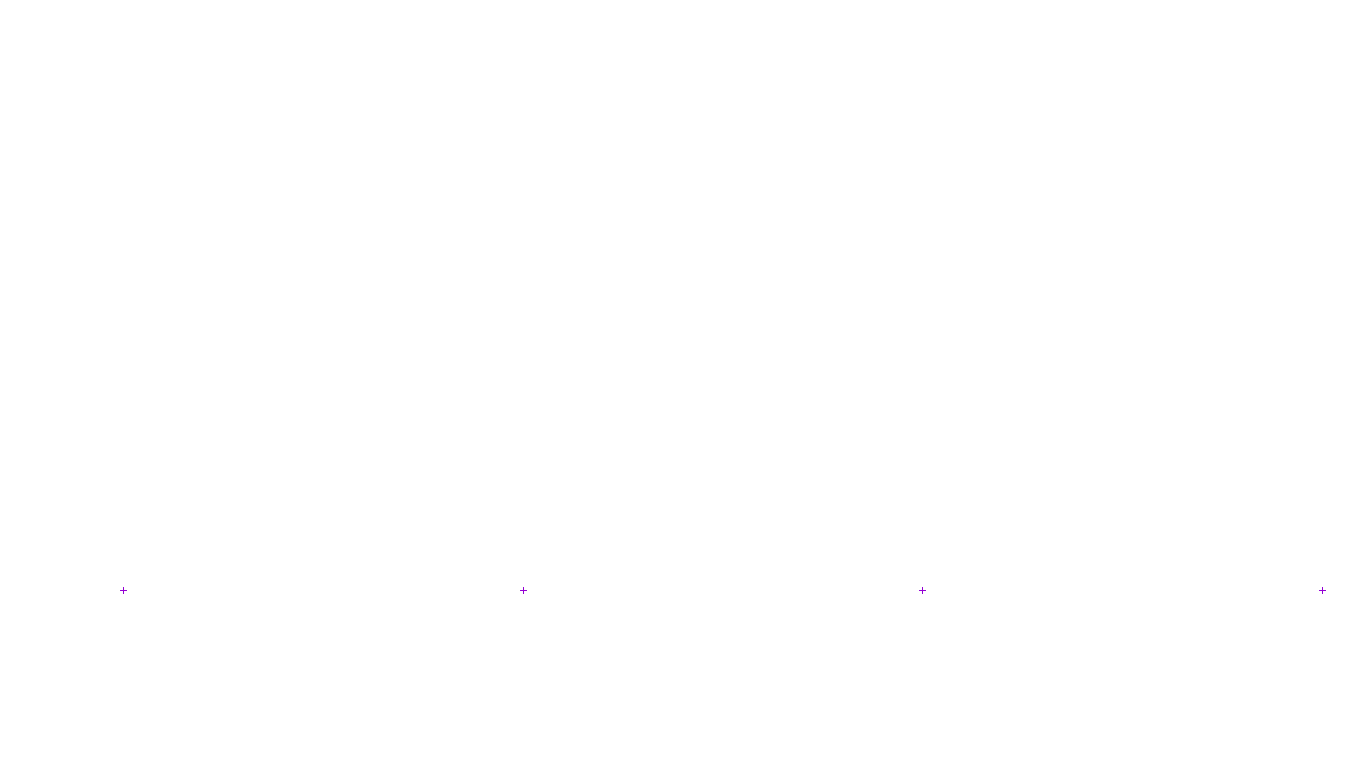 LINUX6 openbsd-linux-stack-tcp6-ip3fwd-4 receiver