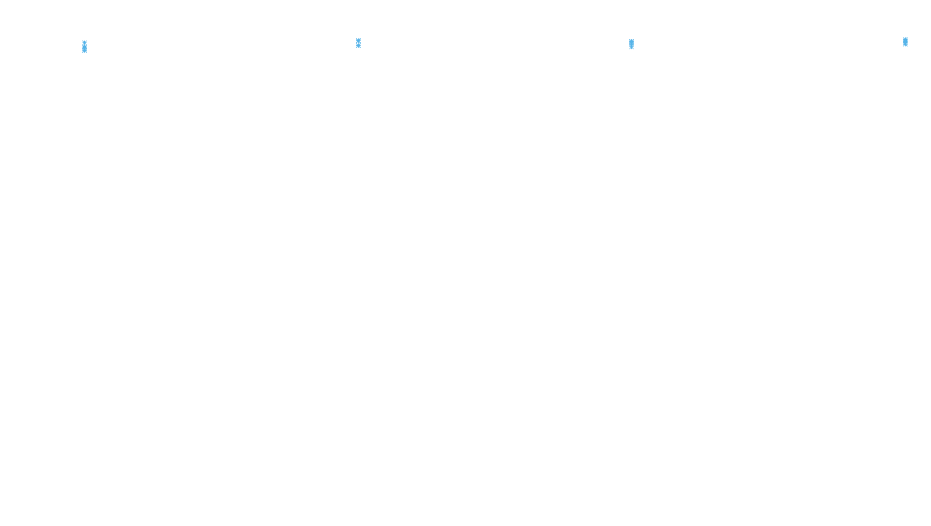 LINUX6 openbsd-linux-stack-tcp6-ip3rev-4 receiver