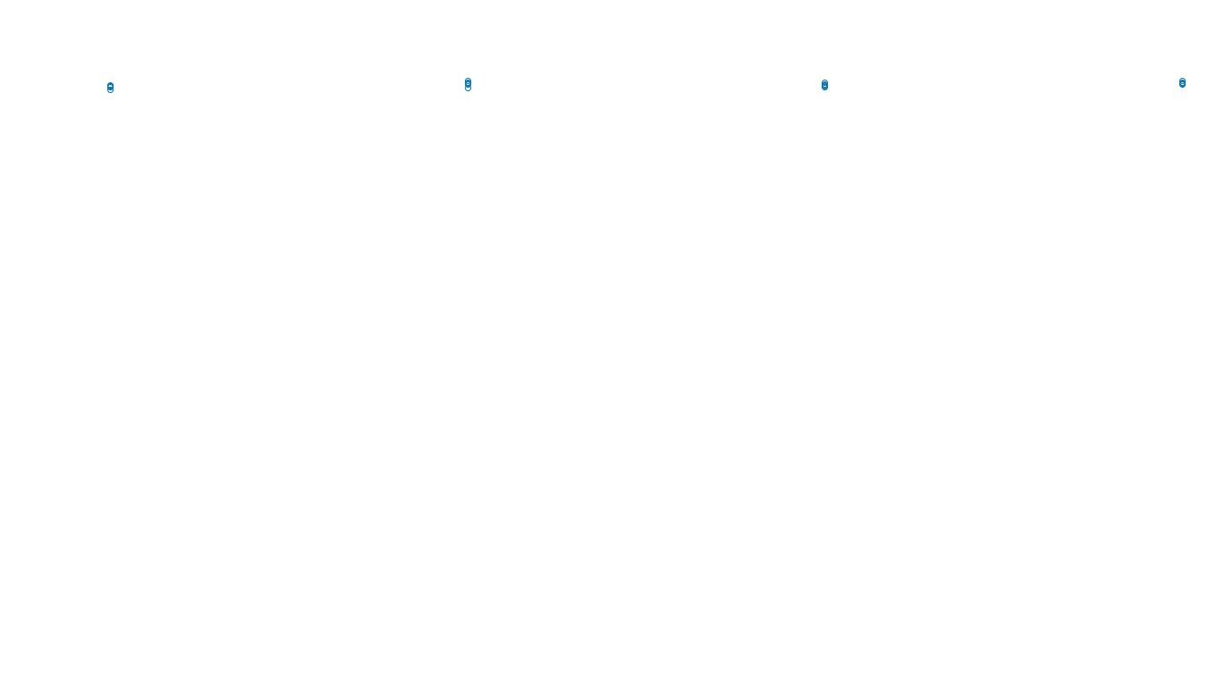 TCP6 openbsd-openbsd-stack-tcp6bench-single-old sender